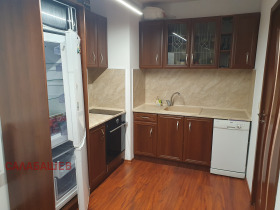 ����� ������� 3-�����,��. ��������, ������ ����� ������