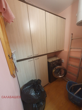 ������� 3-����� | Imot.bg � ����� ������ 8