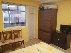 ������� 3-����� | Imot.bg � ����� ������ 6