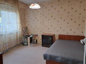 ������� 3-����� | Imot.bg � ����� ������ 5