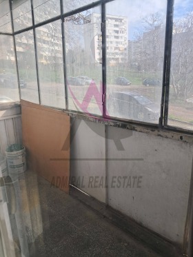 ������� 3-����� | Imot.bg � ����� ������ 6