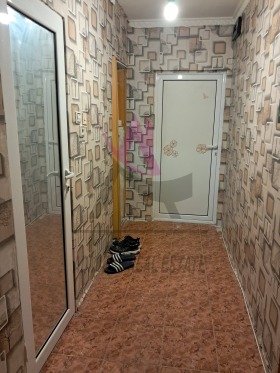 ������� 3-����� | Imot.bg � ����� ������ 8