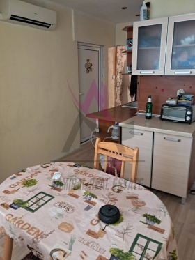 ������� 3-����� | Imot.bg � ����� ������ 2