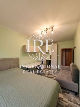 ������� 3-����� | Imot.bg � ����� ������ 5