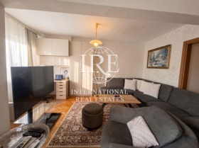 ����� ������� 3-�����,���� �����, �������