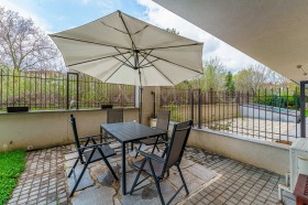 ������� 3-����� | Imot.bg � ����� ������ 10