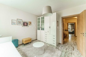 ������� 3-����� | Imot.bg � ����� ������ 17