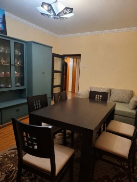 ������� 3-����� | Imot.bg � ����� ������ 3