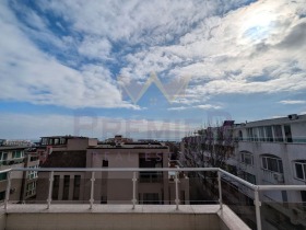 ������� 3-����� | Imot.bg � ����� ������ 9