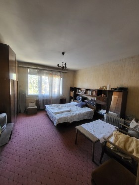 ������� 3-����� | Imot.bg � ����� ������ 10