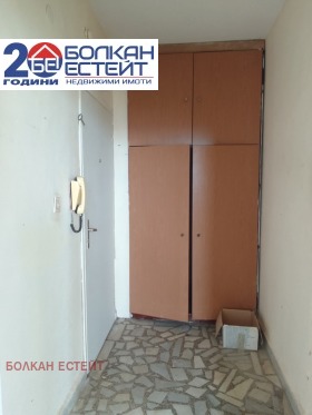  4- | Imot.bg    10