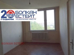  4- | Imot.bg    6