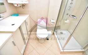  4- | Imot.bg    10