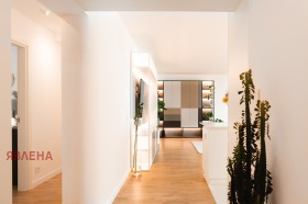 ������� 4-����� | Imot.bg � ����� ������ 9