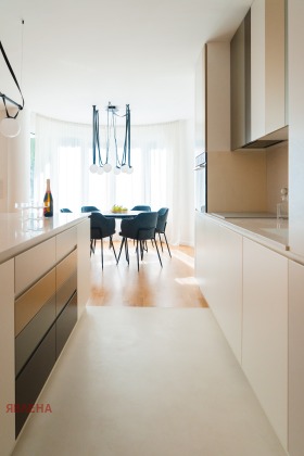 ������� 4-����� | Imot.bg � ����� ������ 14