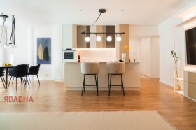 ������� 4-����� | Imot.bg � ����� ������ 6