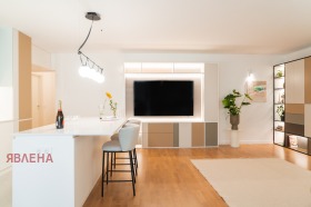 ������� 4-����� | Imot.bg � ����� ������ 8