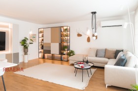 ������� 4-����� | Imot.bg � ����� ������ 3