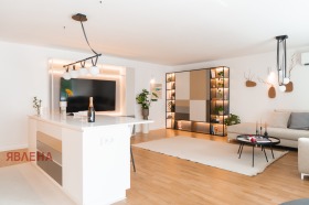 ������� 4-����� | Imot.bg � ����� ������ 5