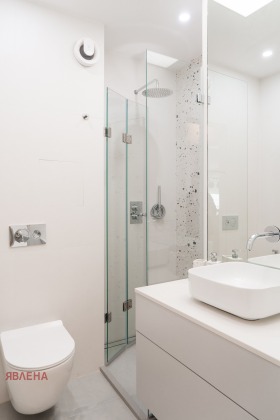 ������� 4-����� | Imot.bg � ����� ������ 16