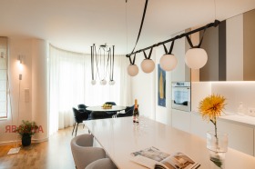 ������� 4-����� | Imot.bg � ����� ������ 7