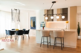 ������� 4-����� | Imot.bg � ����� ������ 4