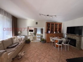 ������� ���� | Imot.bg � ����� ������ 9