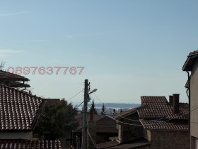 ������� ���� | Imot.bg � ����� ������ 14