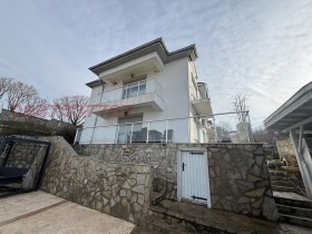 ������� ���� | Imot.bg � ����� ������ 6