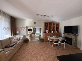 ������� ���� | Imot.bg � ����� ������ 8