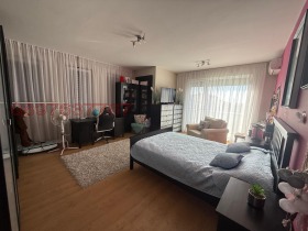 ������� ���� | Imot.bg � ����� ������ 11