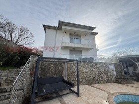 ������� ���� | Imot.bg � ����� ������ 7