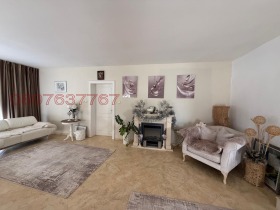 ������� ���� | Imot.bg � ����� ������ 10