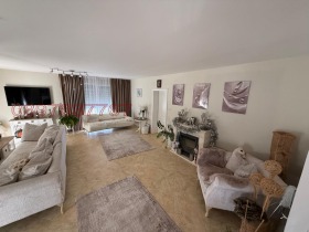 ������� ���� | Imot.bg � ����� ������ 16