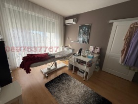 ������� ���� | Imot.bg � ����� ������ 12