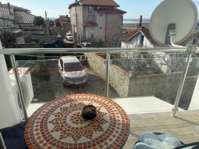 ������� ���� | Imot.bg � ����� ������ 13