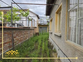 ������� ���� | Imot.bg � ����� ������ 2