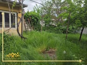 ������� ���� | Imot.bg � ����� ������ 7