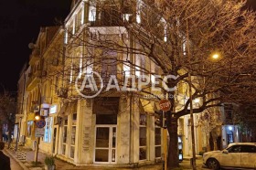 ������� ���� | Imot.bg � ����� ������ 2