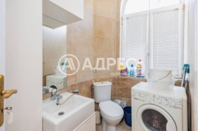 ������� ���� | Imot.bg � ����� ������ 13