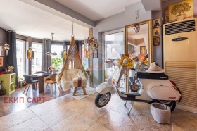 ������� ���� | Imot.bg � ����� ������ 15