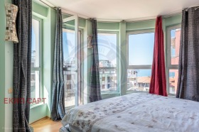 ������� ���� | Imot.bg � ����� ������ 4