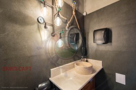 ������� ���� | Imot.bg � ����� ������ 11