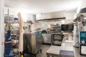 ������� ���� | Imot.bg � ����� ������ 14
