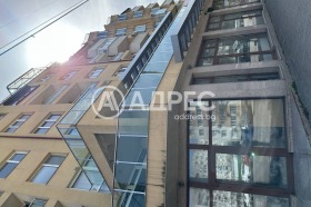 ������ ������� �������