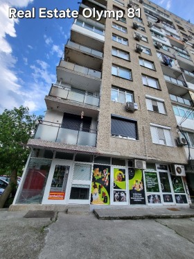 ������� ������� | Imot.bg � ����� ������ 2