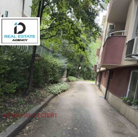 ������� ����� | Imot.bg � ����� ������ 8