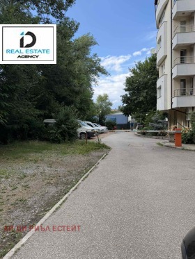 ������� ����� | Imot.bg � ����� ������ 9