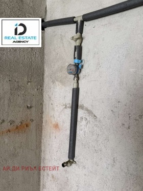 ������� ����� | Imot.bg � ����� ������ 4