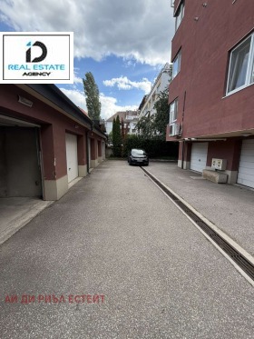 ������� ����� | Imot.bg � ����� ������ 6